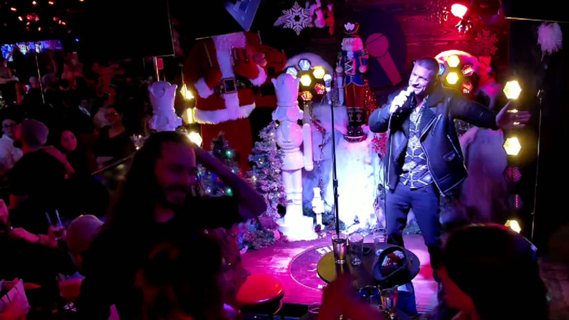 decembre-2025 (291).mp4